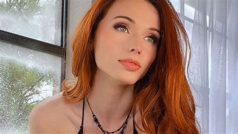 amoranth leaked|Amouranth Playlist .